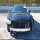 5N1DL0MN9HC523540 2017 Infiniti Qx60 auction photo thumbnail 13