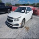 1G1PE5SB3G7106478 2016 Chevrolet Cruze Limited 1Lt Auto auction photo thumbnail 2