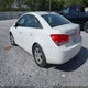 1G1PE5SB3G7106478 2016 Chevrolet Cruze Limited 1Lt Auto auction photo thumbnail 3