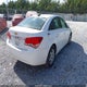 1G1PE5SB3G7106478 2016 Chevrolet Cruze Limited 1Lt Auto auction photo thumbnail 4