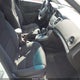 1G1PE5SB3G7106478 2016 Chevrolet Cruze Limited 1Lt Auto auction photo thumbnail 5