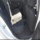1G1PE5SB3G7106478 2016 Chevrolet Cruze Limited 1Lt Auto auction photo thumbnail 8