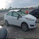 3FADP4BJ2KM133360 2019 Ford Fiesta Se auction photo thumbnail 13
