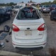 3FADP4BJ2KM133360 2019 Ford Fiesta Se auction photo thumbnail 16