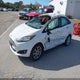 3FADP4BJ2KM133360 2019 Ford Fiesta Se auction photo thumbnail 2