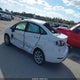 3FADP4BJ2KM133360 2019 Ford Fiesta Se auction photo thumbnail 3