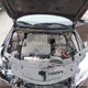 4T1BK1EB3DU025231 2013 Toyota Avalon Xle Premium auction photo thumbnail 10