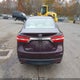 4T1BK1EB3DU025231 2013 Toyota Avalon Xle Premium auction photo thumbnail 16