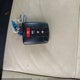 4T1BK1EB3DU025231 2013 Toyota Avalon Xle Premium auction photo thumbnail 11