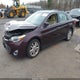 4T1BK1EB3DU025231 2013 Toyota Avalon Xle Premium auction photo thumbnail 2