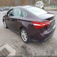 4T1BK1EB3DU025231 2013 Toyota Avalon Xle Premium auction photo thumbnail 3
