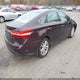 4T1BK1EB3DU025231 2013 Toyota Avalon Xle Premium auction photo thumbnail 4