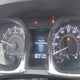 4T1BK1EB3DU025231 2013 Toyota Avalon Xle Premium auction photo thumbnail 7