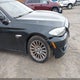 WBAFU7C58CDU63447 2012 BMW 535I xDrive auction photo thumbnail 12