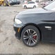 WBAFU7C58CDU63447 2012 BMW 535I xDrive auction photo thumbnail 16