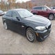 WBAFU7C58CDU63447 2012 BMW 535I xDrive auction photo thumbnail 1