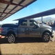 1FTEW1EP5GFA85862 2016 Ford F-150 Xl auction photo thumbnail 12