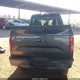 1FTEW1EP5GFA85862 2016 Ford F-150 Xl auction photo thumbnail 15