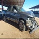 1FTEW1EP5GFA85862 2016 Ford F-150 Xl auction photo thumbnail 1