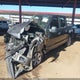 1FTEW1EP5GFA85862 2016 Ford F-150 Xl auction photo thumbnail 2