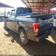 1FTEW1EP5GFA85862 2016 Ford F-150 Xl auction photo thumbnail 3