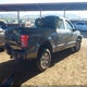 1FTEW1EP5GFA85862 2016 Ford F-150 Xl auction photo thumbnail 4
