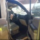 1FTEW1EP5GFA85862 2016 Ford F-150 Xl auction photo thumbnail 5