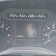 1FTEW1EP5GFA85862 2016 Ford F-150 Xl auction photo thumbnail 7