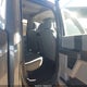 1FTEW1EP5GFA85862 2016 Ford F-150 Xl auction photo thumbnail 8