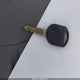 1FTRX12W75NA34604 2005 Ford F-150 Stx/Xl/Xlt auction photo thumbnail 11