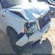 1FTRX12W75NA34604 2005 Ford F-150 Stx/Xl/Xlt auction photo thumbnail 13