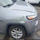 1C4PJLCS8FW584602 2015 Jeep Cherokee Latitude auction photo thumbnail 12