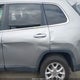 1C4PJLCS8FW584602 2015 Jeep Cherokee Latitude auction photo thumbnail 16