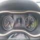 1C4PJLCS8FW584602 2015 Jeep Cherokee Latitude auction photo thumbnail 7