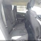 1C4PJLCS8FW584602 2015 Jeep Cherokee Latitude auction photo thumbnail 8