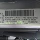 1C4PJLCS8FW584602 2015 Jeep Cherokee Latitude auction photo thumbnail 9