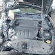 1C3CDFAA3FD266825 2015 Dodge Dart Se auction photo thumbnail 10