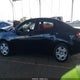 1C3CDFAA3FD266825 2015 Dodge Dart Se auction photo thumbnail 15
