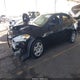 1C3CDFAA3FD266825 2015 Dodge Dart Se auction photo thumbnail 2