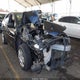 1C3CDFAA3FD266825 2015 Dodge Dart Se auction photo thumbnail 6