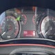 1C3CDFAA3FD266825 2015 Dodge Dart Se auction photo thumbnail 7