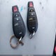 1C3CDFAA3FD266825 2015 Dodge Dart Se auction photo thumbnail 11