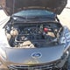 1FMCU9J95MUA05935 2021 Ford Escape Titanium auction photo thumbnail 10