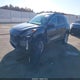1FMCU9J95MUA05935 2021 Ford Escape Titanium auction photo thumbnail 2