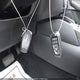 1FMCU9J95MUA05935 2021 Ford Escape Titanium auction photo thumbnail 11