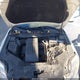 2GKALMEK4F6344285 2015 GMC Terrain Sle-1 auction photo thumbnail 10