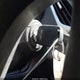 2GKALMEK4F6344285 2015 GMC Terrain Sle-1 auction photo thumbnail 11