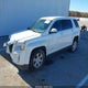 2GKALMEK4F6344285 2015 GMC Terrain Sle-1 auction photo thumbnail 2