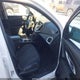 2GKALMEK4F6344285 2015 GMC Terrain Sle-1 auction photo thumbnail 5
