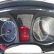 2GKALMEK4F6344285 2015 GMC Terrain Sle-1 auction photo thumbnail 7